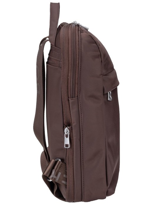 Damen Rucksack - Maxon Maxi SVZ