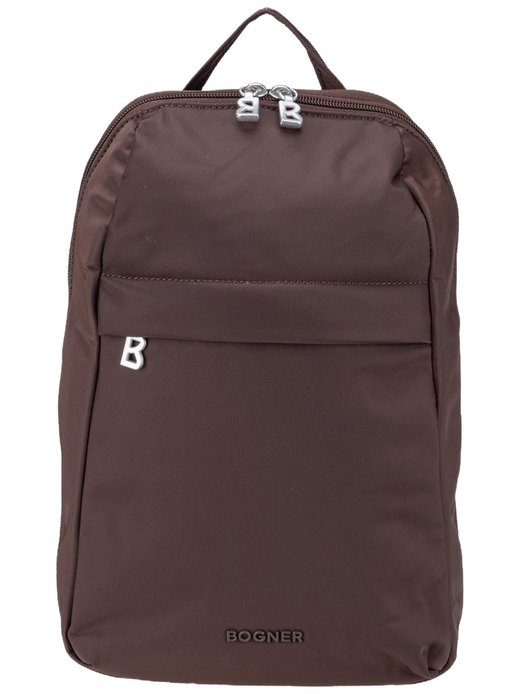 Damen Rucksack - Maxon Maxi SVZ