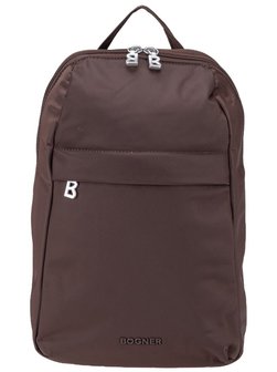 Damen Rucksack - Maxon Maxi SVZ