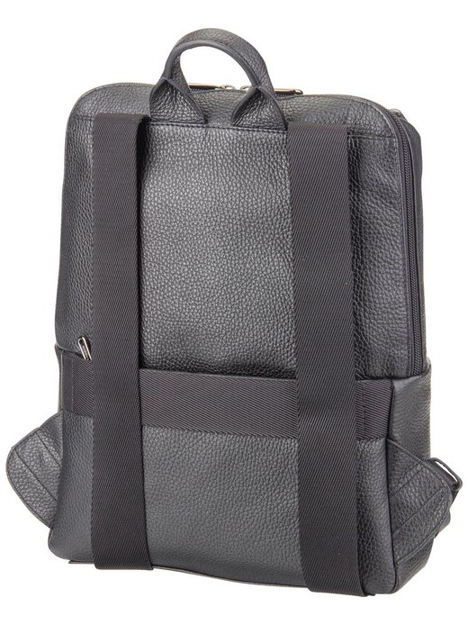 Damen Rucksack - Mellow Leather Squared FZT38