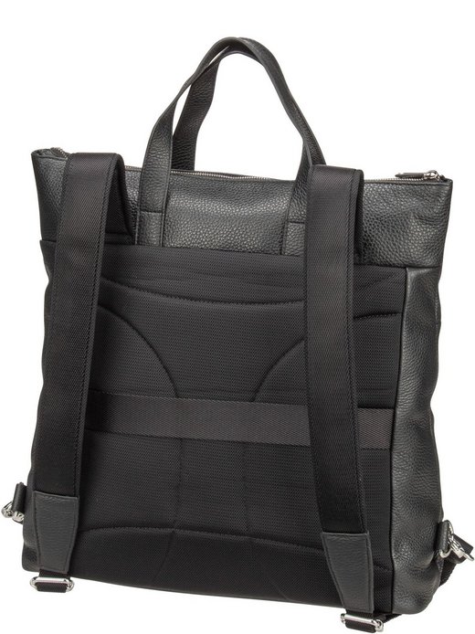 Damen Rucksack - Mellow Urban Backpack MWT03