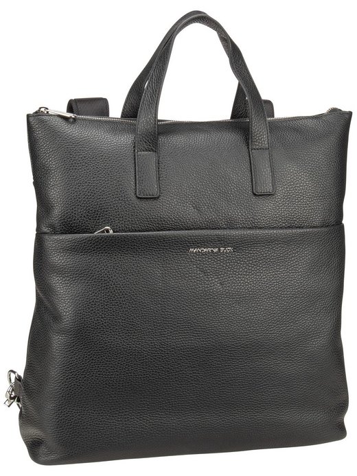 Damen Rucksack - Mellow Urban Backpack MWT03