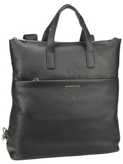 Damen Rucksack - Mellow Urban Backpack MWT03
