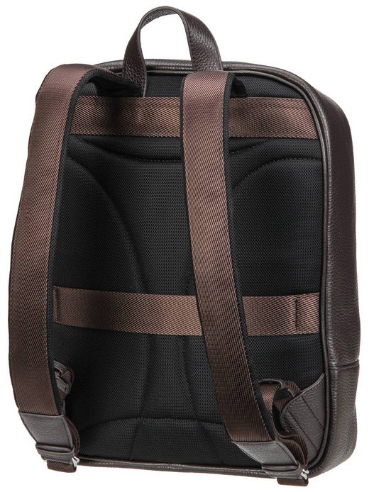 Damen Rucksack - Mellow Urban MWT05