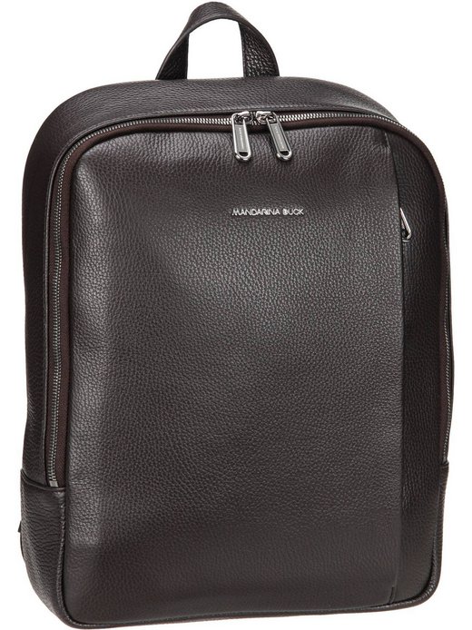 Damen Rucksack - Mellow Urban MWT05