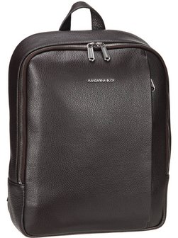 Damen Rucksack - Mellow Urban MWT05