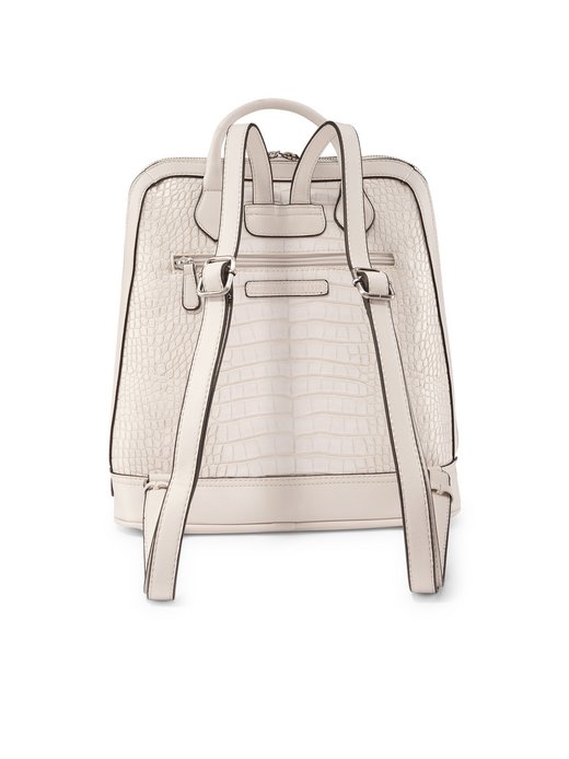 Damen Rucksack - Miami