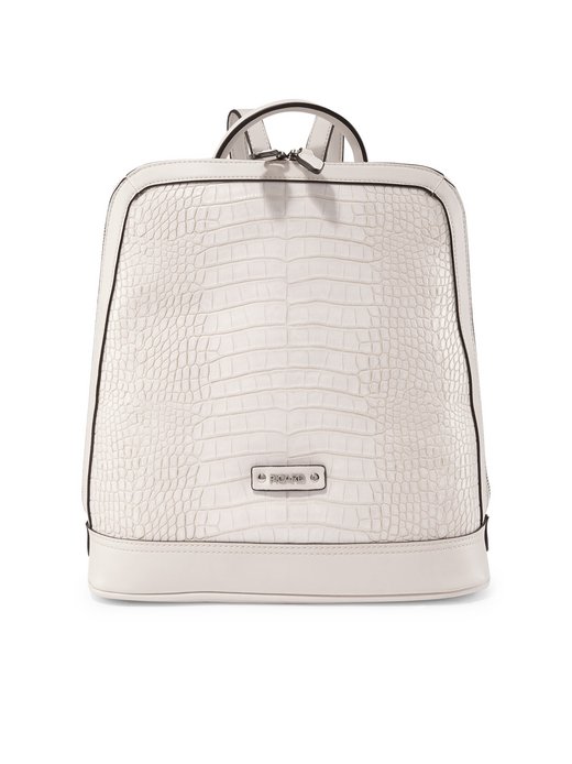 Damen Rucksack - Miami
