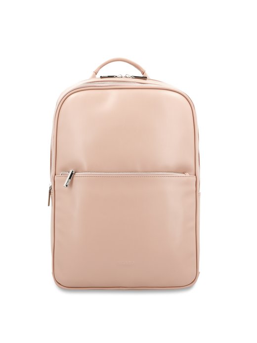 Damen Rucksack - Mija