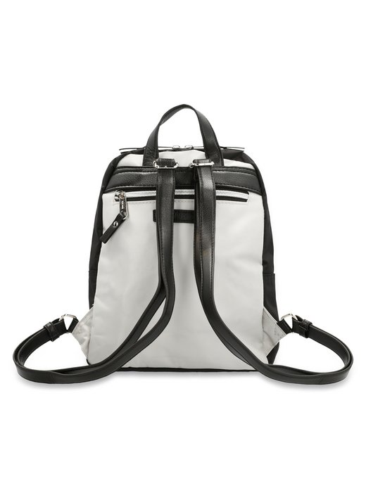Damen Rucksack - Move
