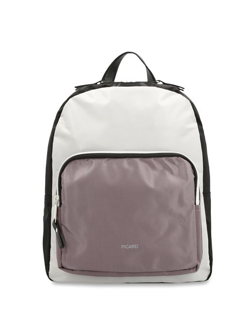 Damen Rucksack - Move