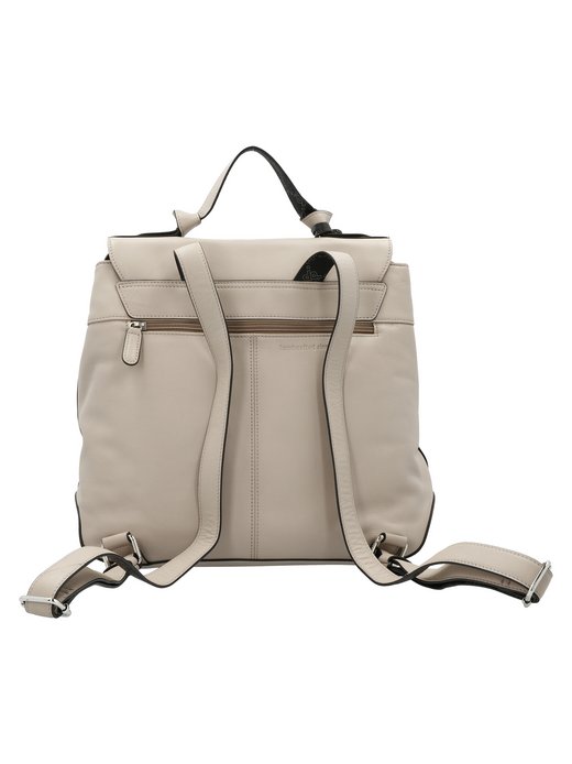 Damen Rucksack - My Hero