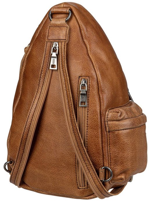 Damen Rucksack - My Old Frend 3687n