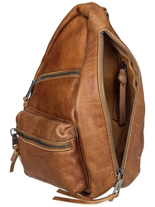 Damen Rucksack - My Old Frend 3687n