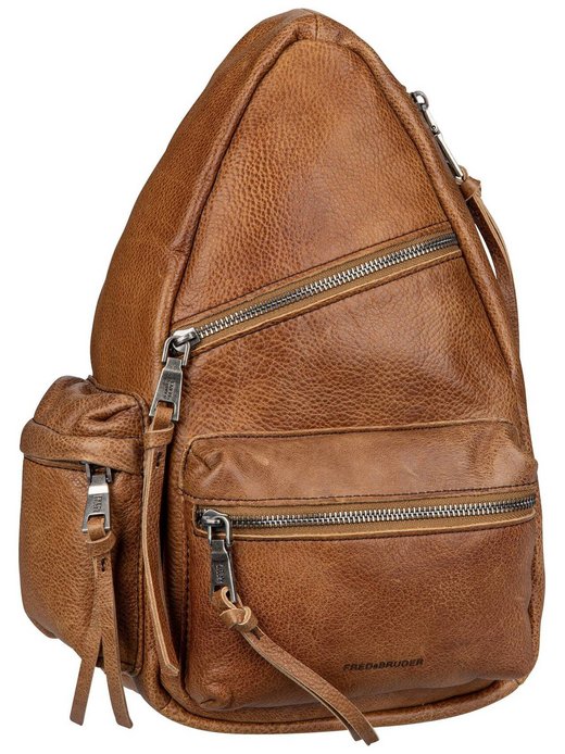 Damen Rucksack - My Old Frend 3687n