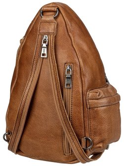 Damen Rucksack - My Old Frend 3687n