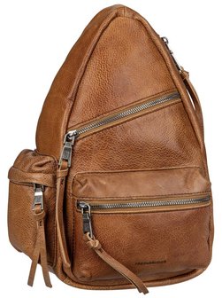 Damen Rucksack - My Old Frend 3687n