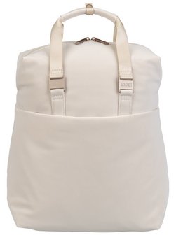 Damen Rucksack - Neo NER140