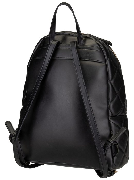 Damen Rucksack - Ocarina K37R