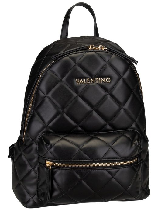 Damen Rucksack - Ocarina K37R