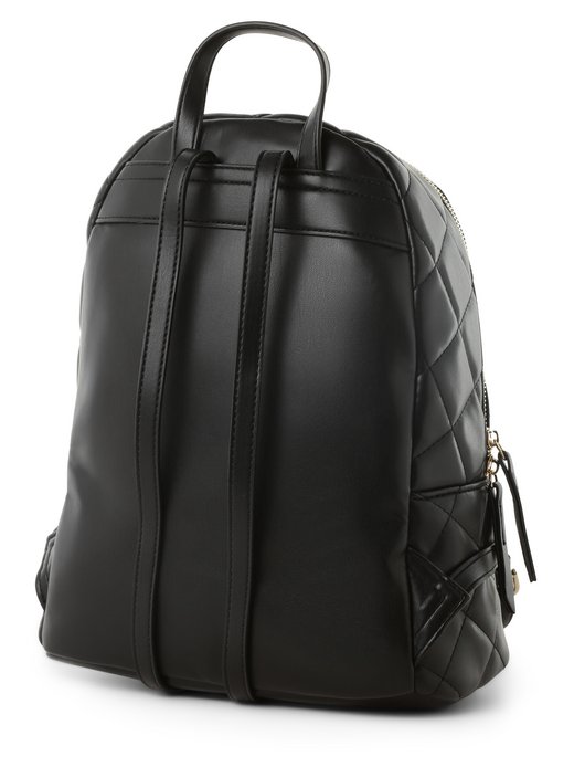 Damen Rucksack - Ocarina