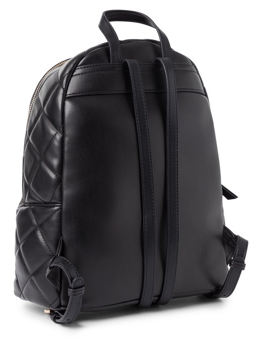 Damen Rucksack - Ocarina