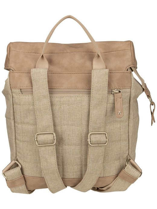 Damen Rucksack - Olli OR8
