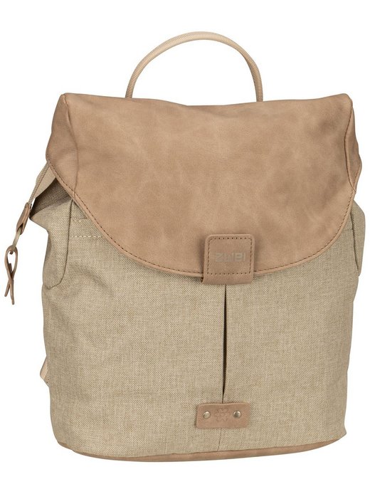Damen Rucksack - Olli OR8