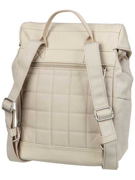 Damen Rucksack - Olli OR8