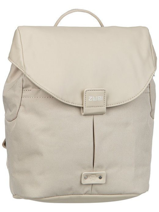 Damen Rucksack - Olli OR8