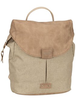 Damen Rucksack - Olli OR8