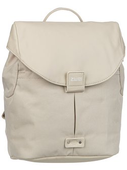Damen Rucksack - Olli OR8