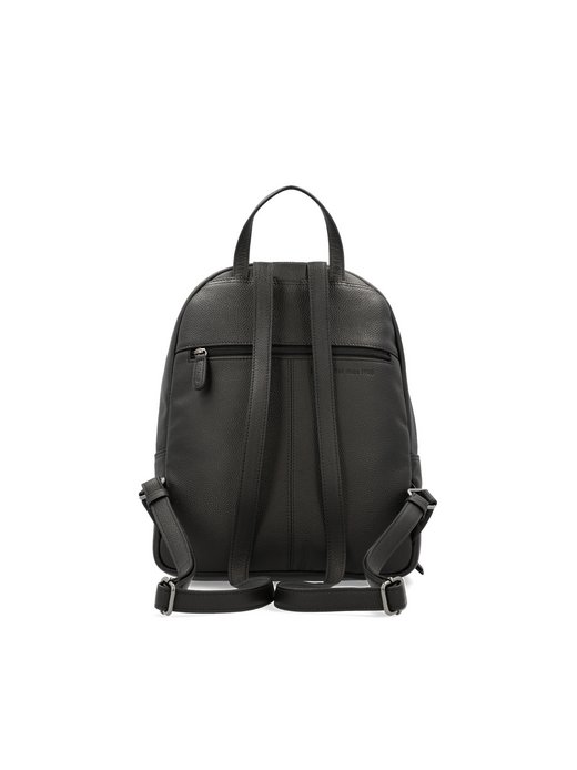 Damen Rucksack - PPPP