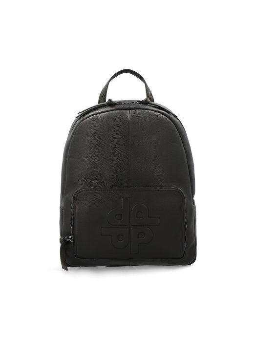 Damen Rucksack - PPPP