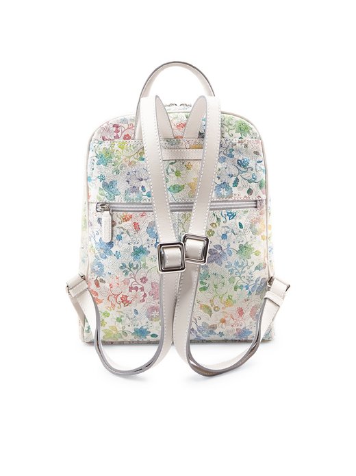 Damen Rucksack - Park