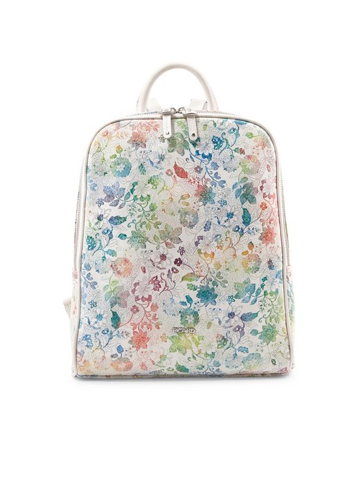 Damen Rucksack - Park