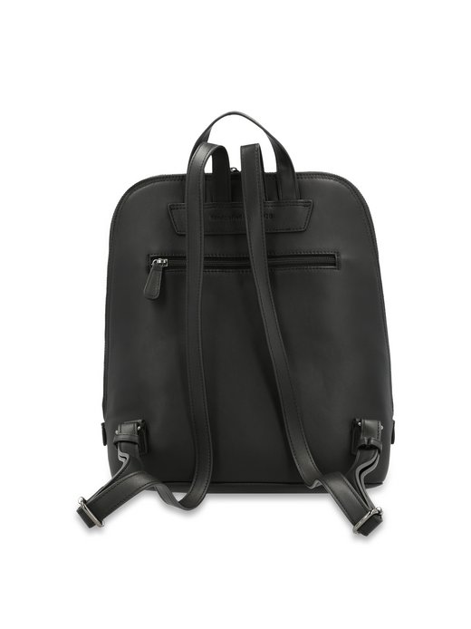 Damen Rucksack - Passion
