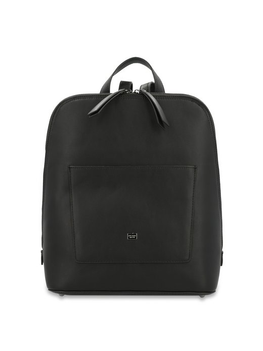 Damen Rucksack - Passion