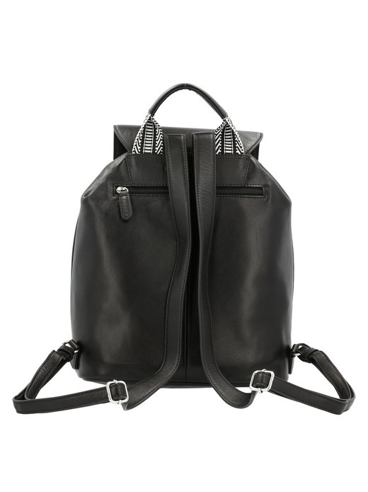 Damen Rucksack - Perth
