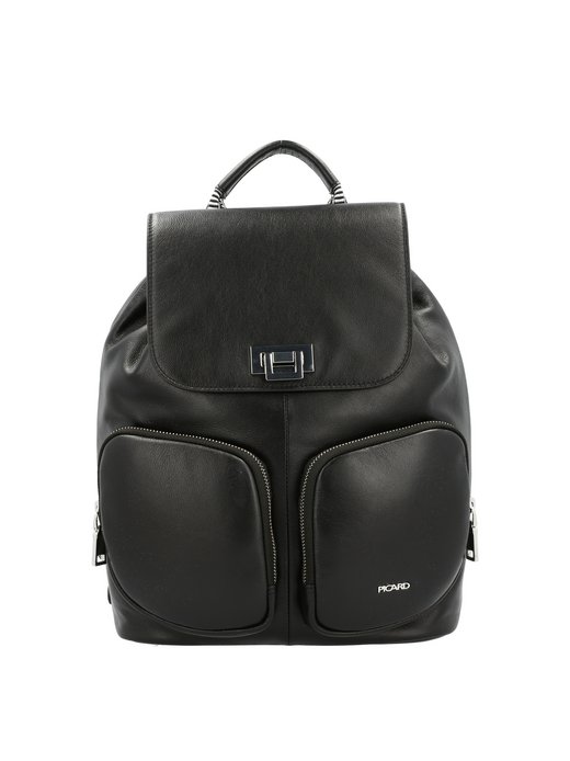 Damen Rucksack - Perth