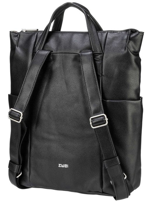 Damen Rucksack - Pia PIR150