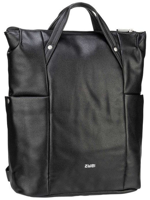 Damen Rucksack - Pia PIR150