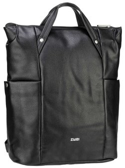 Damen Rucksack - Pia PIR150