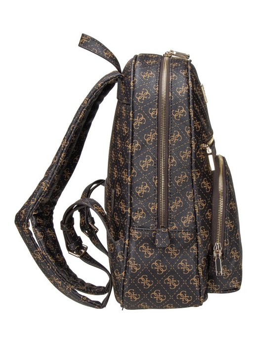 Damen Rucksack - Power Play II Large Tech