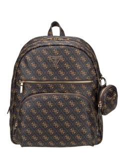 Damen Rucksack - Power Play II Large Tech