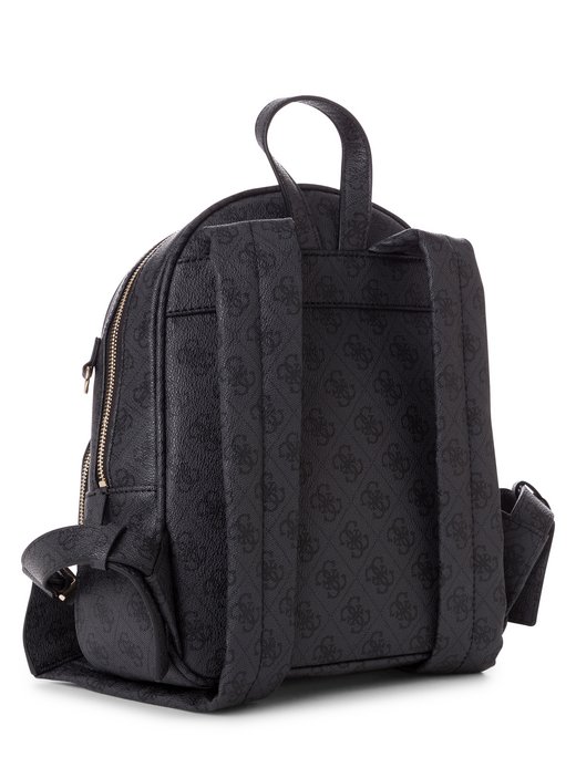 Damen Rucksack - Power Play