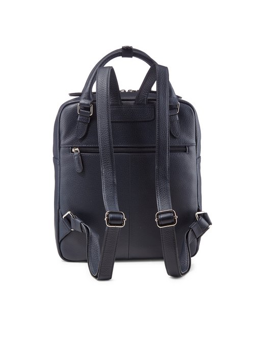 Damen Rucksack - Pure