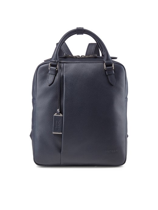 Damen Rucksack - Pure