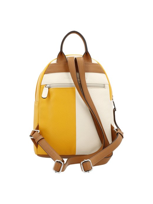 Damen Rucksack - Pure
