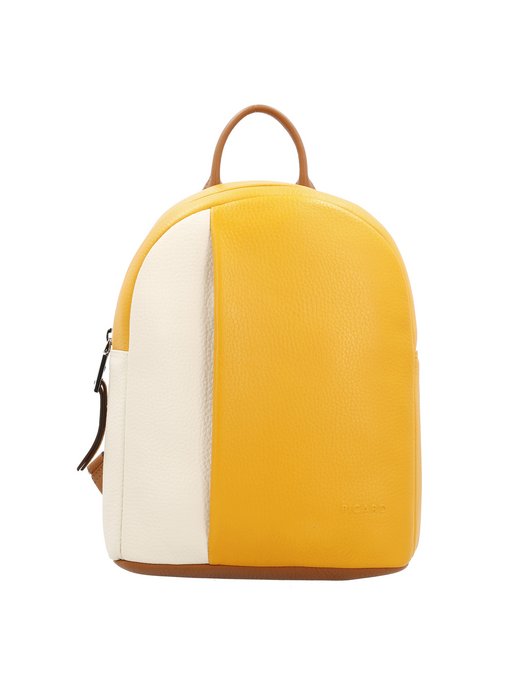 Damen Rucksack - Pure